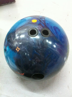 motiv bowling staff