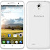 Stock Rom / Firmware Original  Lenovo A850  Android 4.2 Jelly Bean