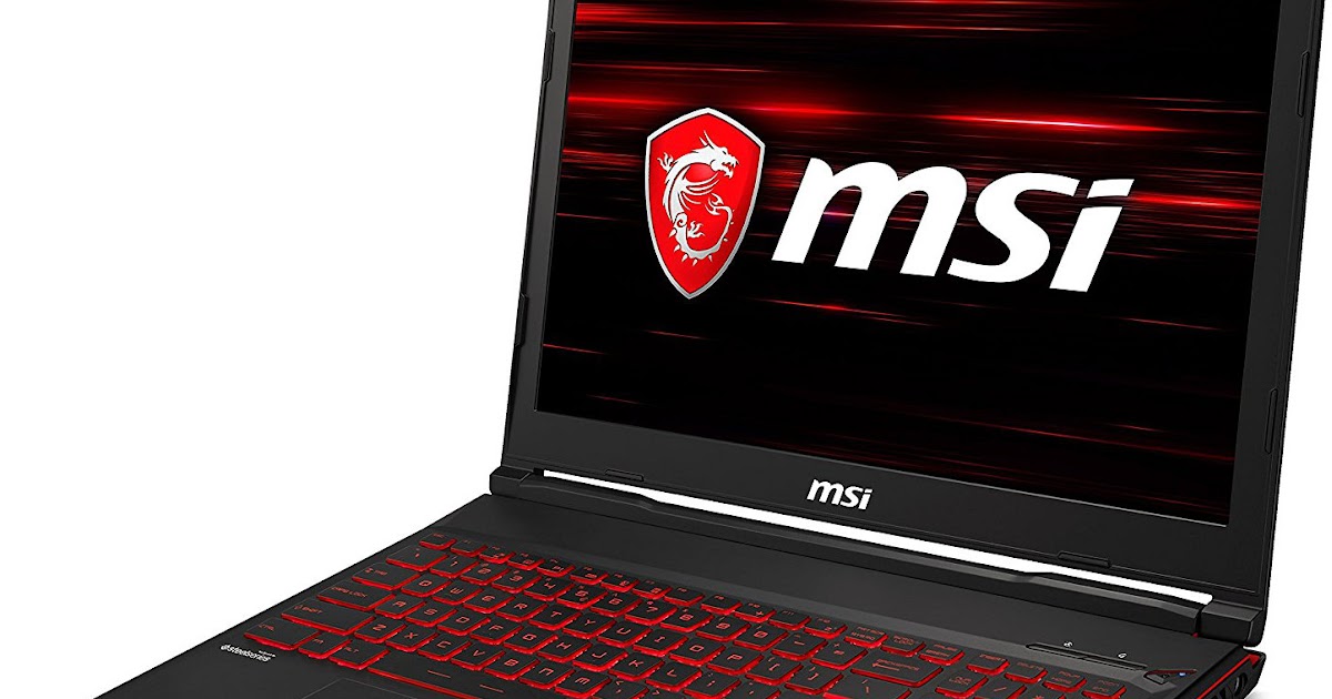 Msi вся линейка видеокарт. Msi help f1. Поддержка мси. Поддержка мси. Msi afterburner интерфейс.
