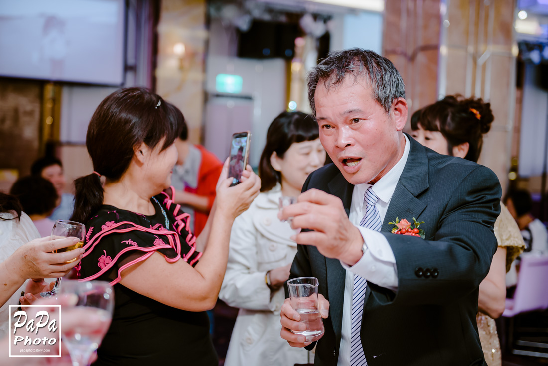 PAPA-PHOTO,婚攝,婚宴,新店頤品婚宴,新店頤品婚攝,頤品大飯店,新店頤品,頤品婚攝,類婚紗