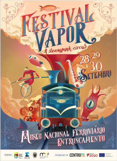 https://www.festivalvapor.com/