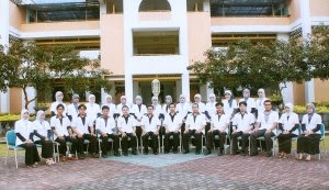 Muhammadiyah yogyakarta universitas ICoSI 2022