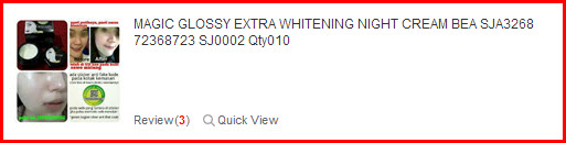 http://list.qoo10.sg/item/MAGIC-GLOSSY-EXTRA-WHITENING-NIGHT-CREAM-BEA-SJA326872368723/485770563