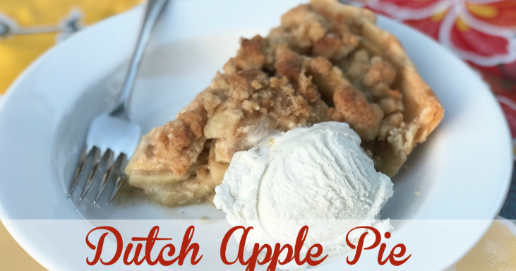 lingo pie review lingo pie review
