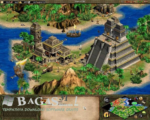 age of empires 3 bagas31 age of empires 3 bagas31