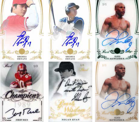 Sudharz Kurier Schicht Des Miner S Rock Ausverkauft