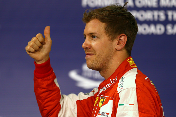 sérvia vs suíça o fant 225 stico circo da f 243 rmula 1 sebastian vettel defende sérvia vs suíça o fant 225 stico circo da f 243 rmula 1 sebastian vettel defende