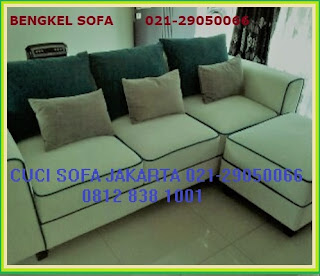 service sofa cirendeu
