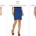 Faldas y pantalones mujer de Lauren Vidal
