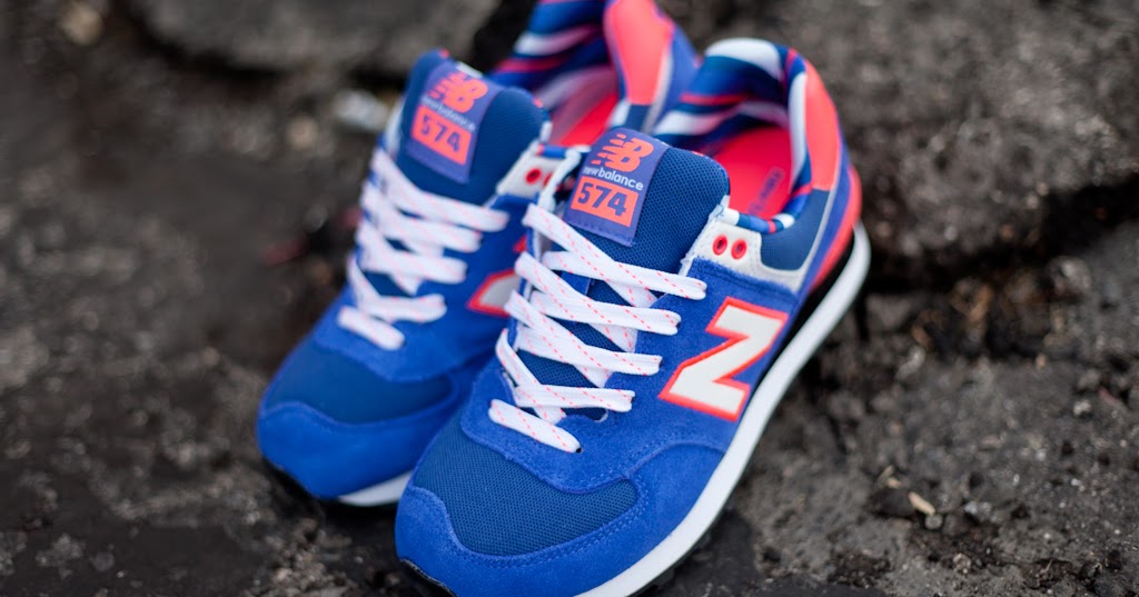 new balance wl574ycb