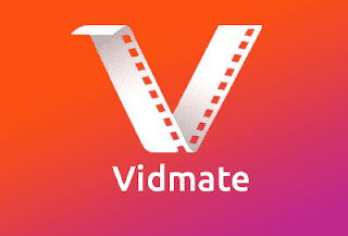 VidMate Apk Latest Version Download VidMate Apk Latest Version Download