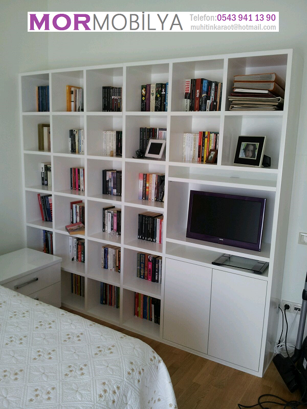 MOR MOBİLYA 05 EN İYİ MOBİLYA FİRMALARI İSTANBUL DUDULLU MOR MOBİLYA 05 EN İYİ MOBİLYA FİRMALARI İSTANBUL DUDULLU