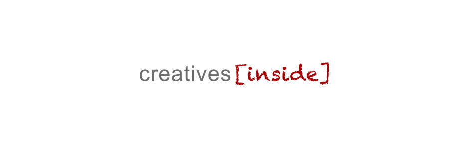 Creatives Inside