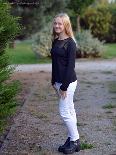DSC_9445.JPG