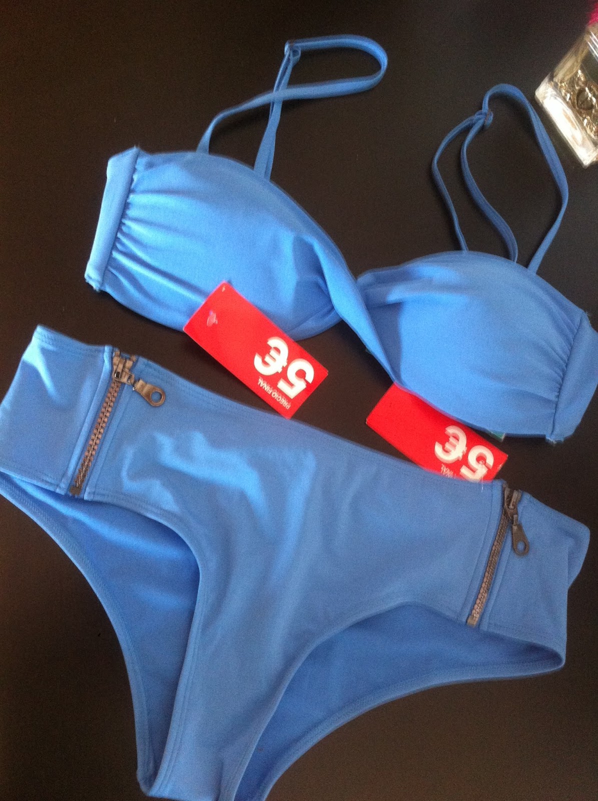 Primark lovers Bikinis H&M y bikinis Primark!