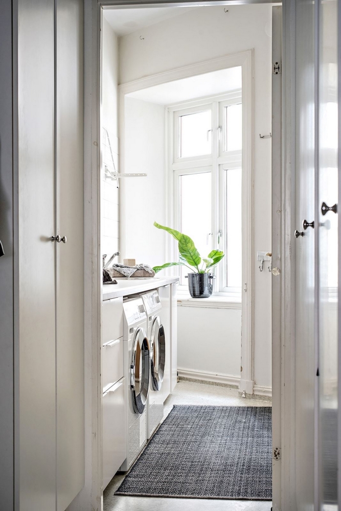 Matthew Wilson Gardens