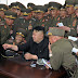 Hackers da Coreia do Norte podem roubar até R$ 1 bilhão de dólares