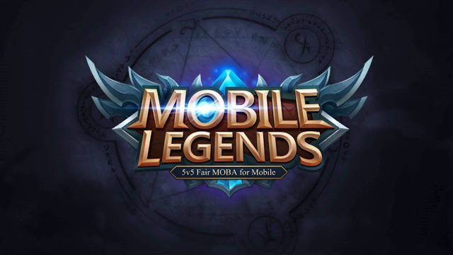 Jasa Joki Rank Mobile Legends Amp Top Up Diamond Mars