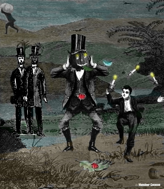 Ο άντρας με το κολοκυθένιο κεφάλι / The Man with the Pumpkin Head | Robert Walser, 1914 1 Ο άντρας με το κολοκυθένιο κεφάλι / The Man with the Pumpkin Head | Robert Walser, 1914 Ο άντρας με το κολοκυθένιο κεφάλι / The Man with the Pumpkin Head | Robert Walser, 1914