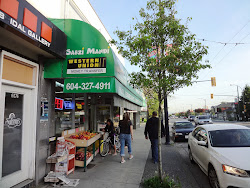 sabzi mandi main broke kits living 51st vancouver express street