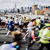 5 Marathon Running tips to make sure the road to the Great Race