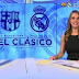 أفضل برنامج مشاهدة القنوات الرياضية المشفرة Bein Sport مجانا و مدى الحياة