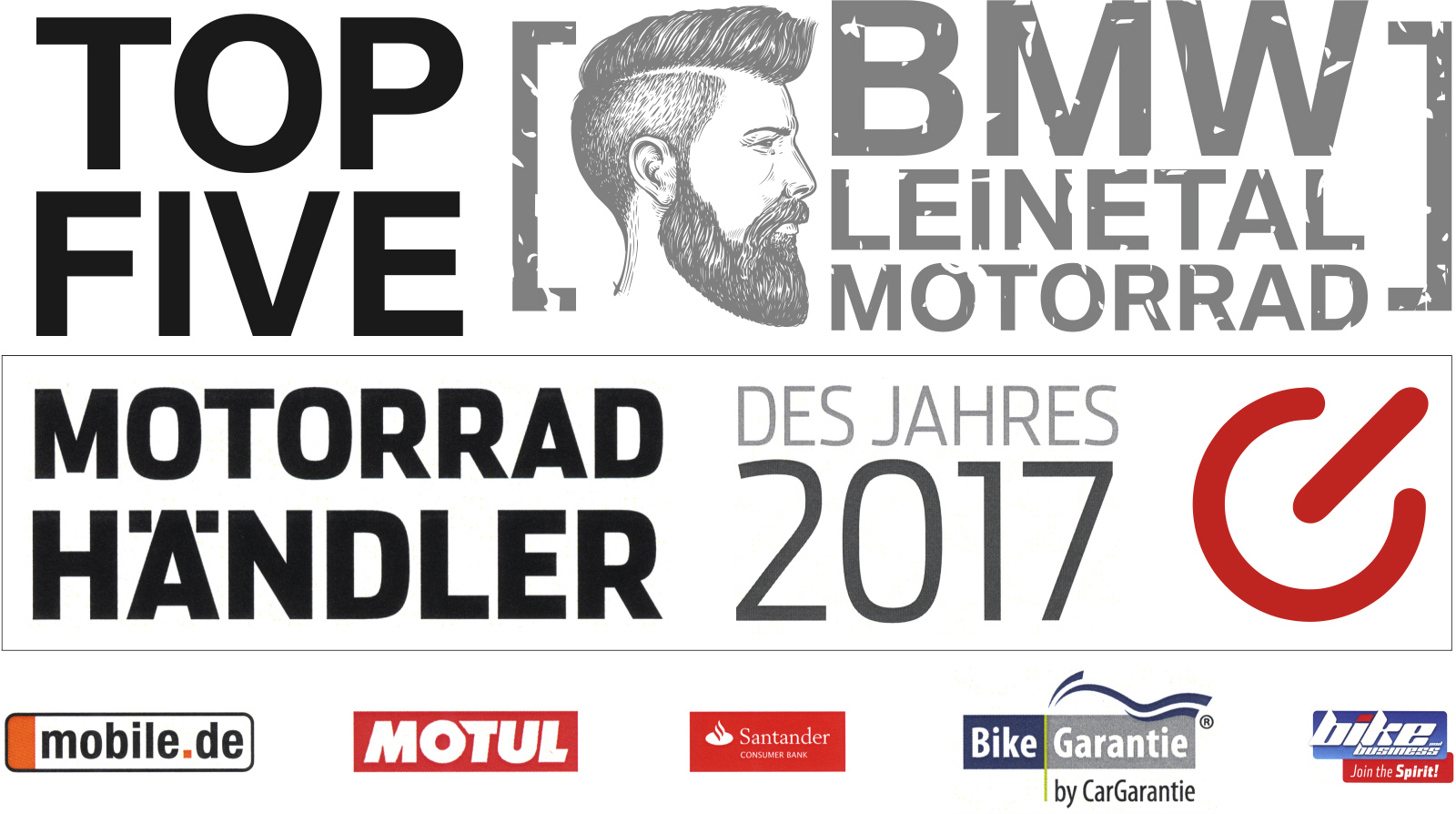 Gartenbuddelei Page 15 Chan 23880956 Rssing Com