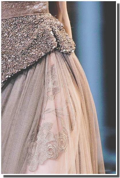 Cette Mode que j'aime tant: novembre 2012