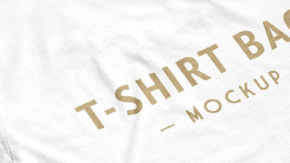 Download 10 T-Shirt Desain Mockup Adobe Photoshop Gratis! Download 10 T-Shirt Desain Mockup Adobe Photoshop Gratis!