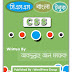 CSS Bengali PDF Ebook Free Download