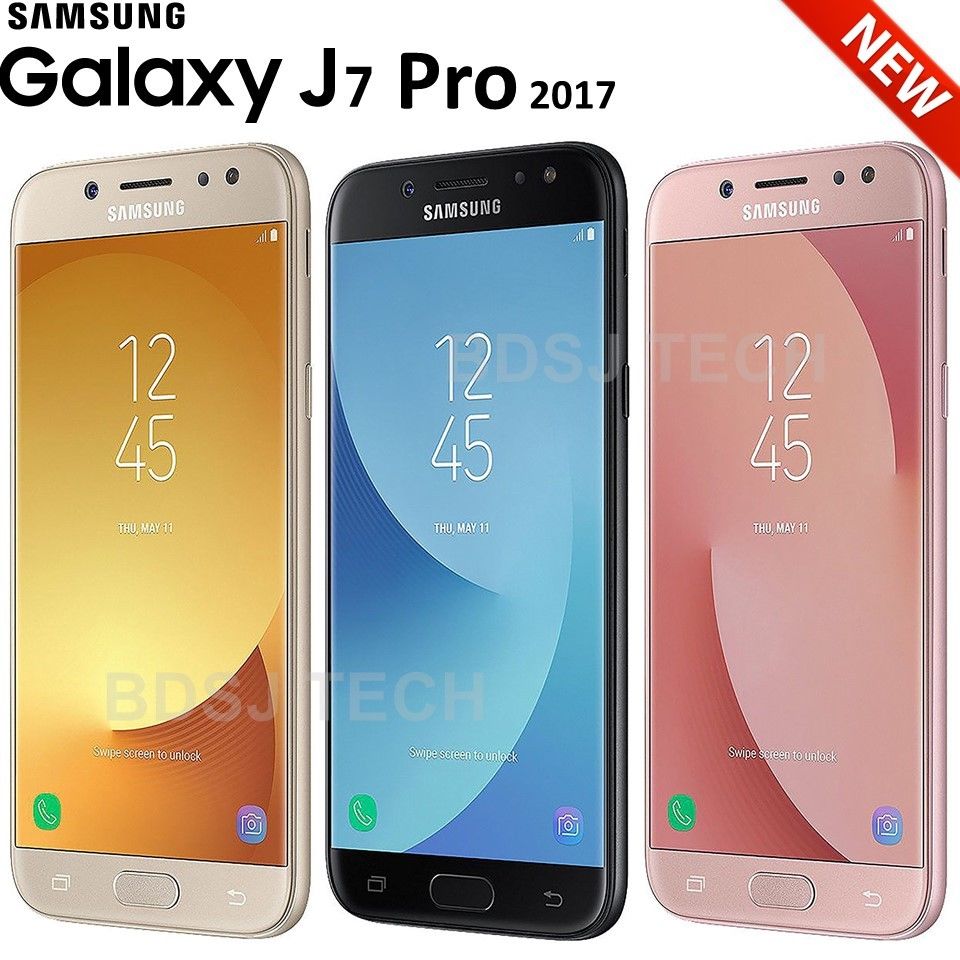 Samsung j700f/dd frp reset file odin Samsung j700f/dd frp reset file odin