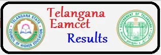 TS_EAMCET_RESULTS