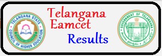 TS_EAMCET_RESULTS