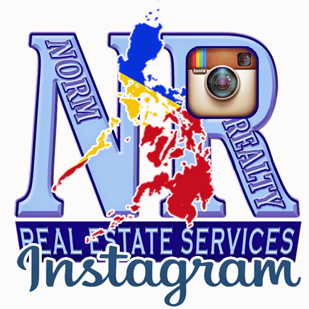 NormRealty@Instagram