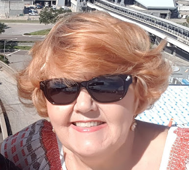 Fatima Mensen-Potter