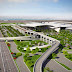 Xây dựng sân bay Long Thành: “Không thể tìm ra phương án nào tốt hơn