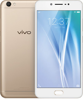 Vivo continues to usher the industry to the future with its forward-looking tech   