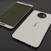 Nokia 8 Nasıl Bir Telefon? Fiyatı Ne Kadar?
