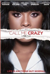 Download Call Me Crazy A Five Film 2013 720p WEB-DL 600MB