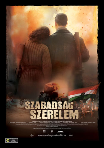 Storie (stra)ordinarie di sport Il bagno di sangue di Melbourne