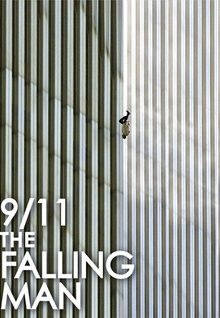 The Falling Man The Falling Man