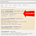 Average Click Through Rate