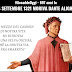 Il 14 Settembre 1321 moriva Dante Alighieri