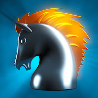 sparkchess hd apk