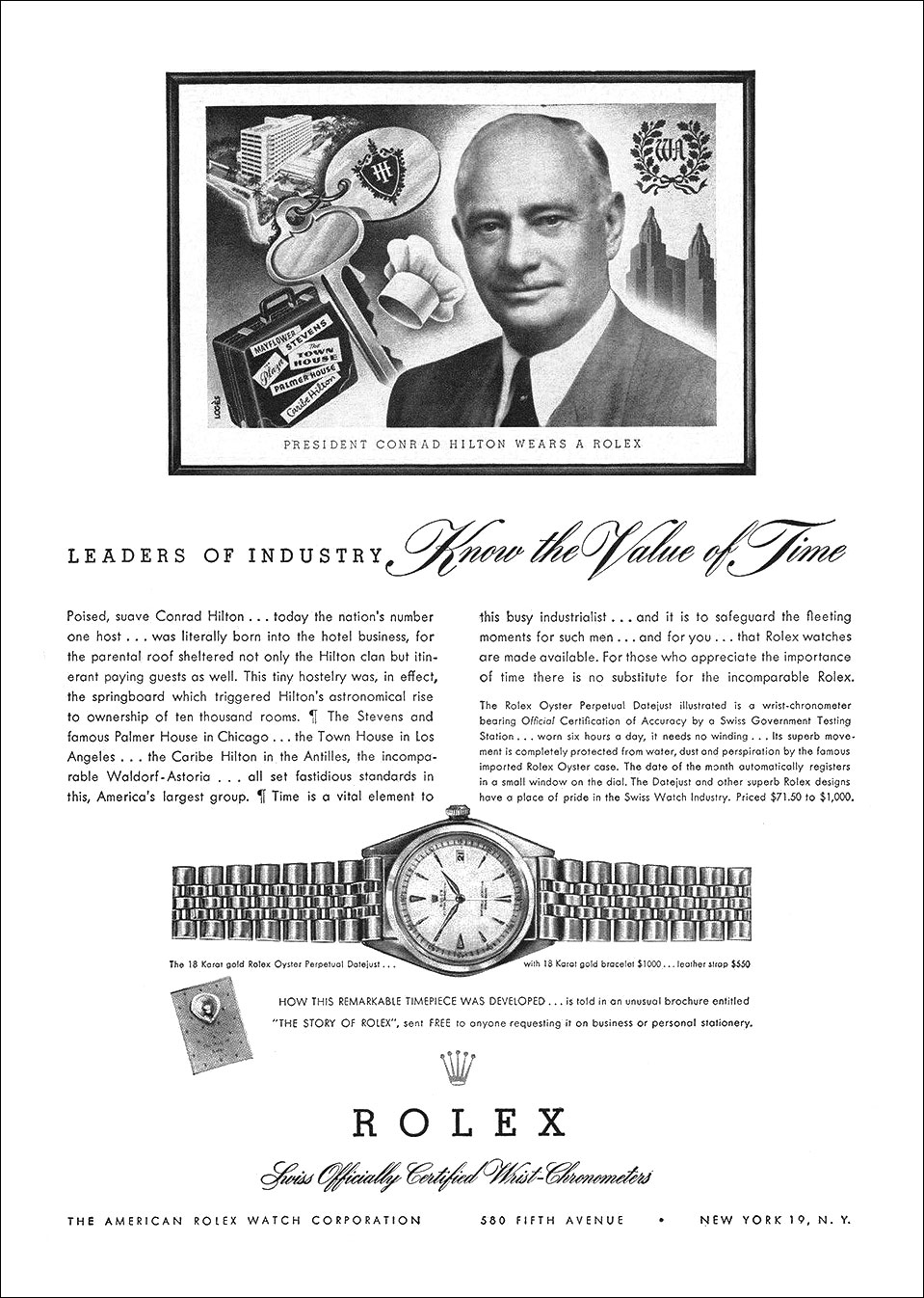Welcome To Rolexmagazine Com Home Of Jake S Rolex World Magazine