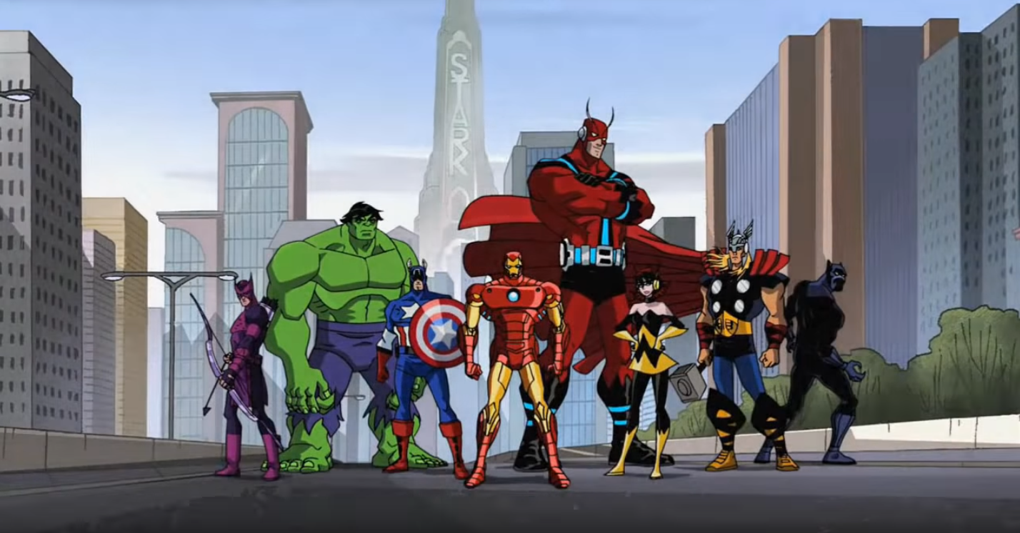 мстители величайшие герои земли. супергерои земли. оса марвел мстители величайшие герои земли. супергерои земли. команда мстители.