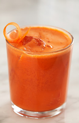 What Are The Benefits Of A Juice Diet? | Foodie Cess Adventures: Review ...