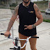 BMX: Atleta de Jundiaí viaja para competir no Chile