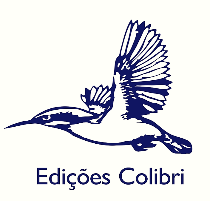 PUBLIQUE NAS EDIÇÕES COLIBRI!