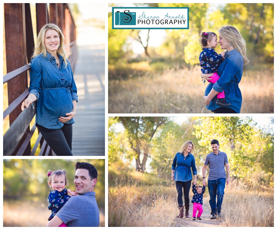 OLD BLOG, NEW BLOG HERE Maternity